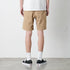 Gramicci Twill G Shorts Khaki